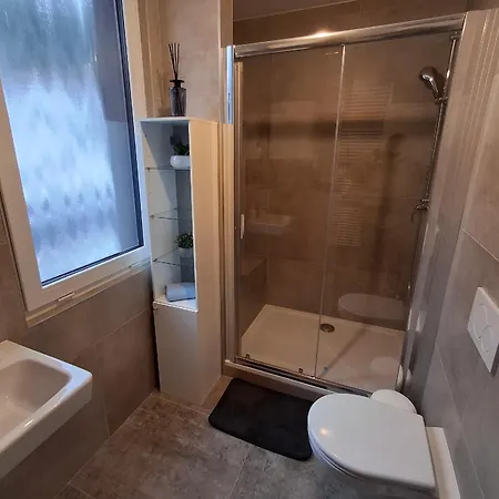 Pod Bublavou