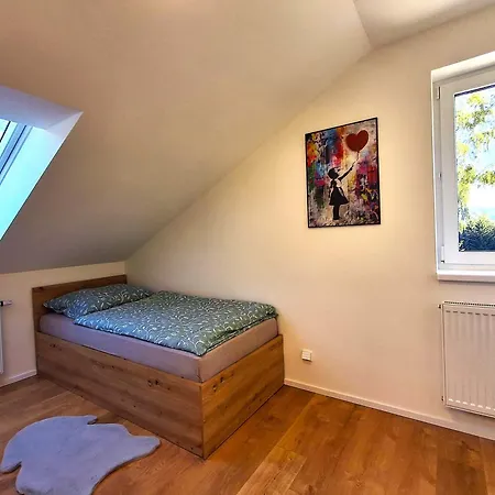 Pod Bublavou