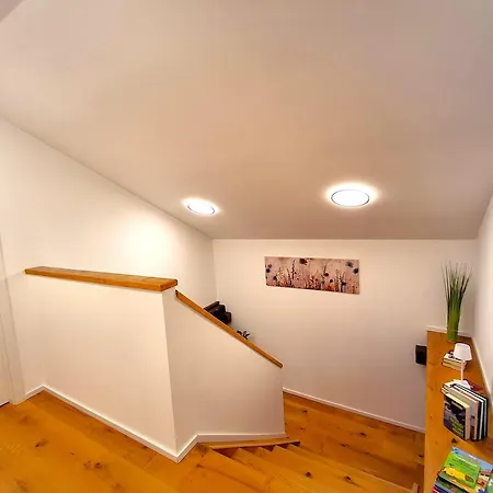Pod Bublavou * Kraslice